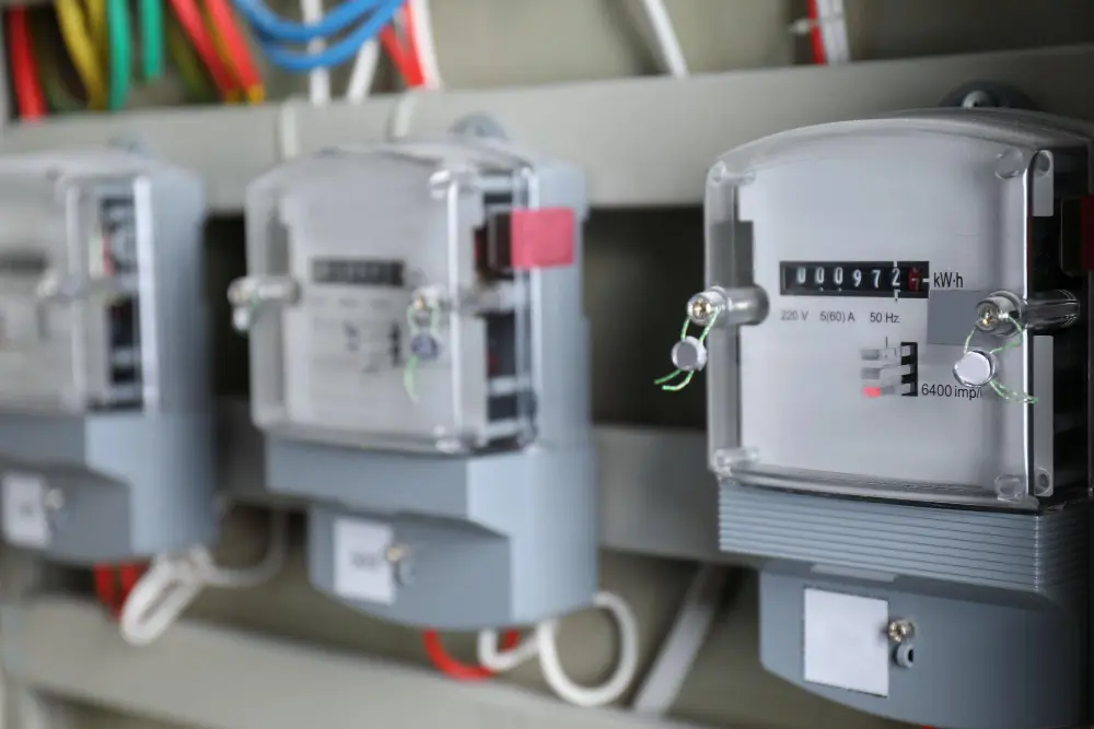 Fuse Board Replacement Bury St Edmunds, Newmarket and Stowmarket