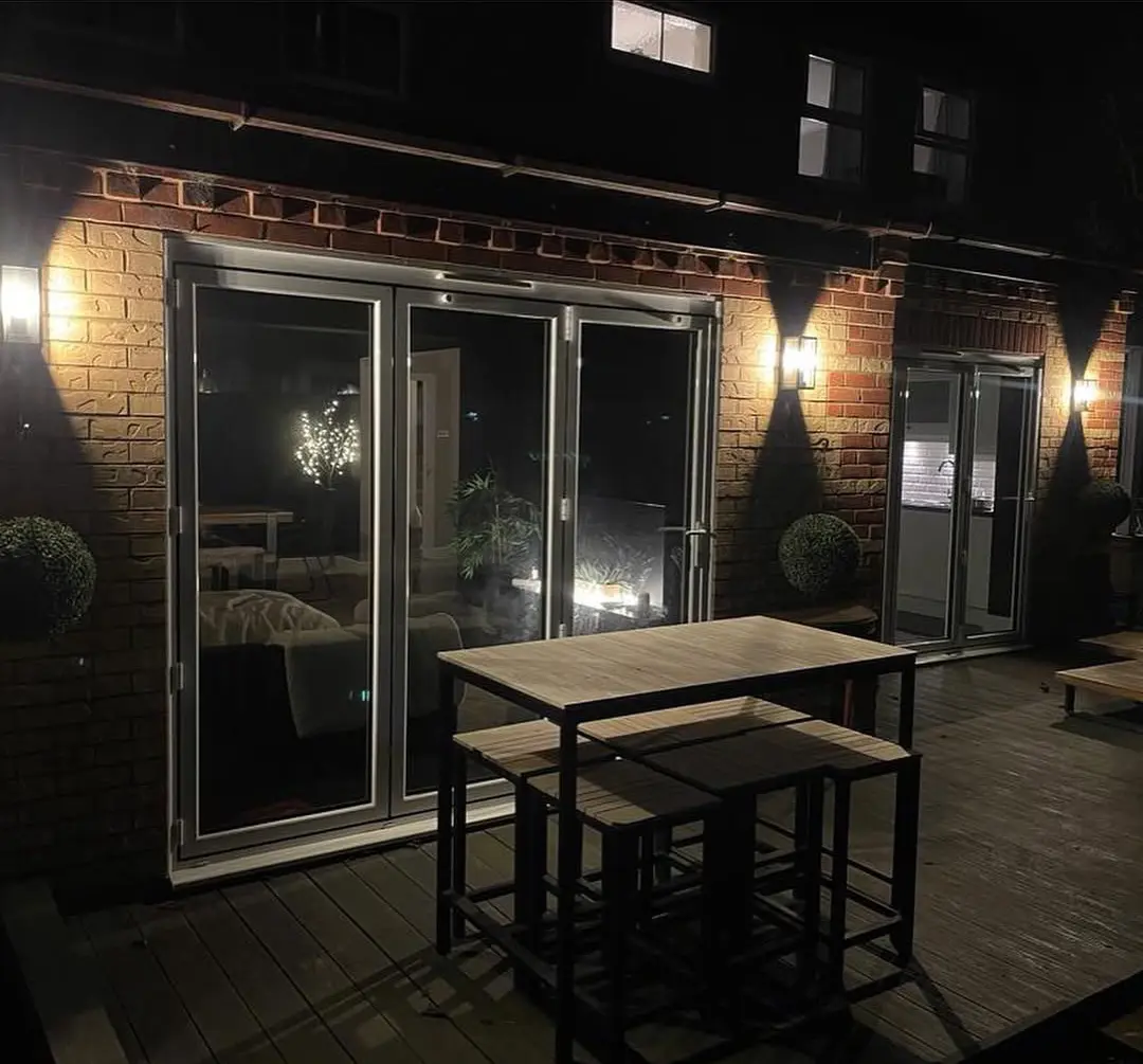 Trusted Electrician Near Me Bury St Edmunds