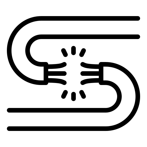 Partial re-wires