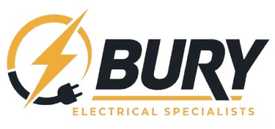 Bury Electrical Specialists