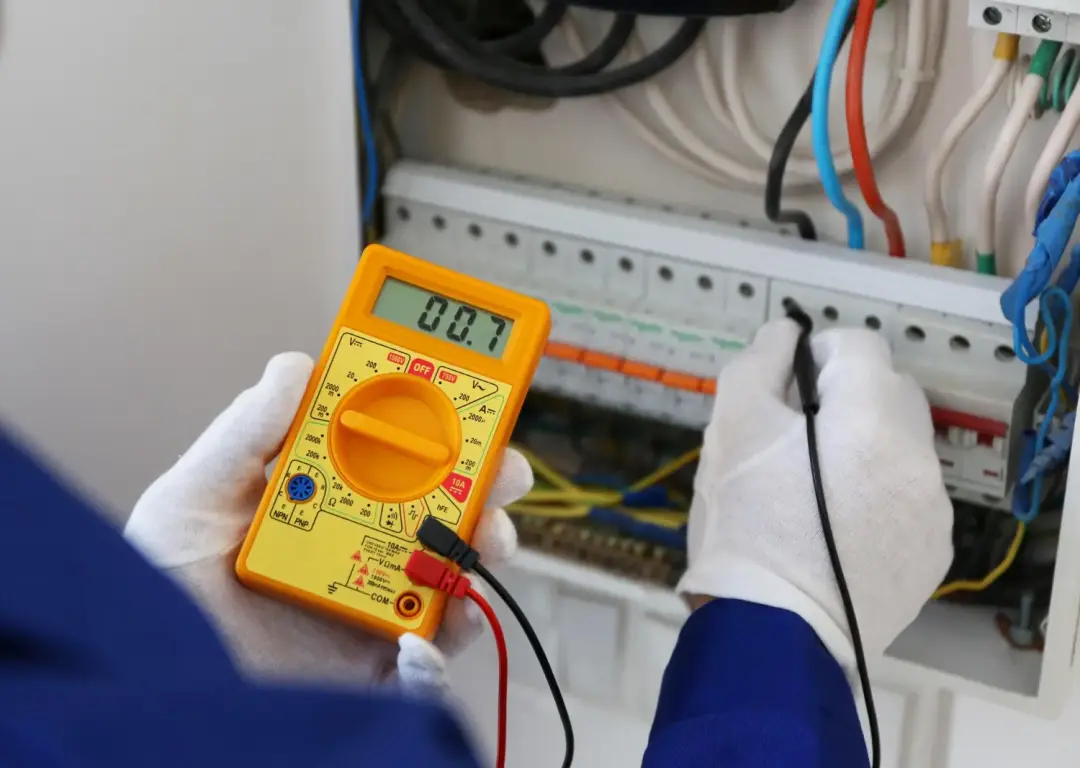Fault finding for homes and businesses Bury St Edmunds
