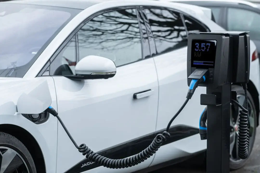 EV Charger Installers Bury St Edmunds Newmarket Stowmarket